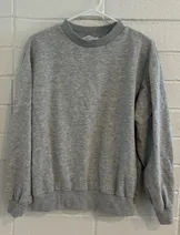 Sweaters & Knits image