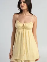 Dresses image