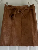 Skirts & Skorts image