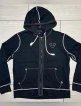 Sweaters & Knits image