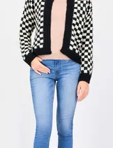 Sweaters & Knits image