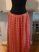 Skirts & Skorts image