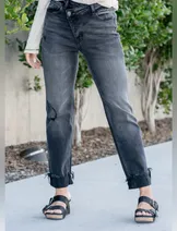 Jeans & Denim image