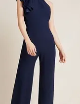 Jumpsuits image