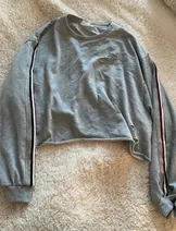 Sweats & Hoodies image