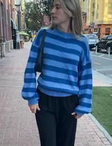 Sweaters & Knits image