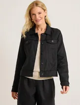 Jackets & Coats image