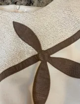 Sweaters & Knits image