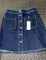 Skirts & Skorts image