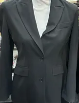 Jackets & Coats image