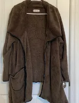 Jackets & Coats image