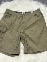 Shorts image