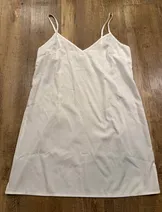 Intimates & Sleepwear image