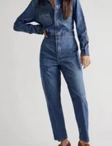 Jumpsuits image
