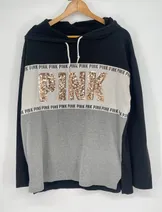 Sweaters & Knits image