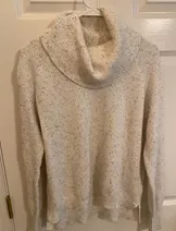 Sweaters & Knits image