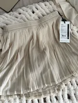 Skirts & Skorts image