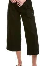 Pants image