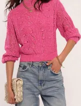 Sweaters & Knits image