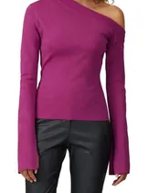 Sweaters & Knits image