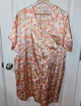 Intimates & Sleepwear image