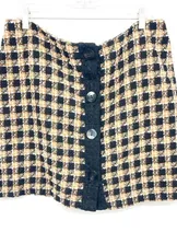 Skirts & Skorts image