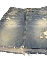 Skirts & Skorts image