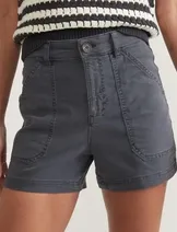 Shorts image