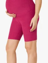 Activewear image