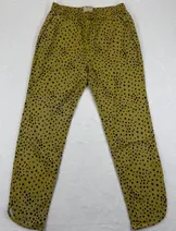 Pants image