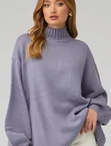 Sweaters & Knits image