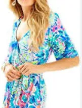 Rompers image