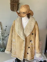 Jackets & Coats image