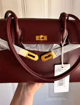 Handbags image