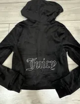 Sweats & Hoodies image