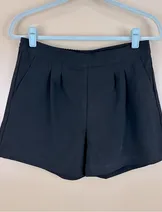 Shorts image