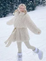 Jackets & Coats image