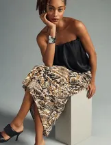 Skirts & Skorts image