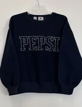 Sweaters & Knits image