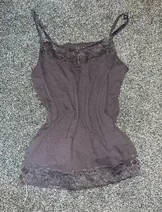 Intimates & Sleepwear image