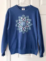 Sweats & Hoodies image