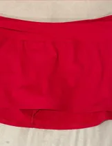 Skirts & Skorts image