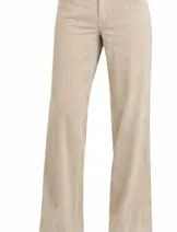 Pants image