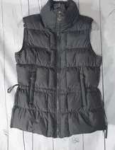 Jackets & Coats image