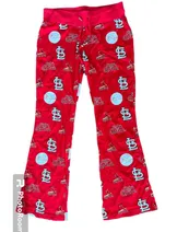 Intimates & Sleepwear image