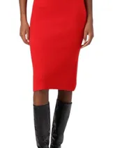 Skirts & Skorts image