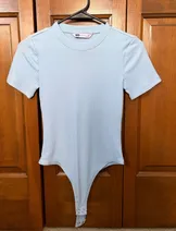 Intimates & Sleepwear image