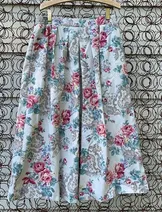 Skirts & Skorts image