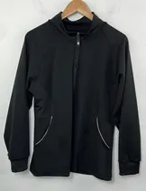 Jackets & Coats image