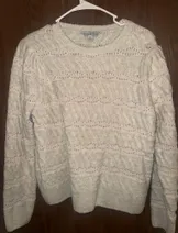 Sweaters & Knits image